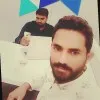 Muhammad Naseem