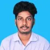 Pradeep Kumar Kasa