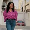 Swapnil Singh