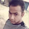 Souvik Dey