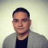 Antonio Diaz