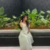 Monika Dillibabu