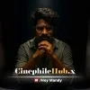 Mandeep kurrey