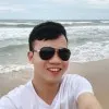 Vinh Nguyen Quoc