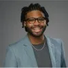 LaCorwin Haynes