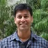 Prashanth Jaikumar