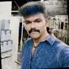 Sivakumar