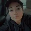 Allyson Gonzalez