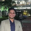 Ali Ansari