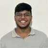 Aditya Govanakoppa