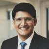 Diwakar Goswami