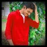 Naveen