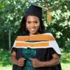 Nokubongwa Mchunu