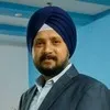 Taranjeet Chawla