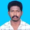 Sudhakar Boobalan