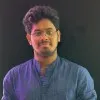 Saikumar Mallipudi
