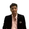 Pratik Palande