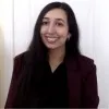 Jasneet Johal