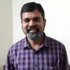 Abdul Khadar Jilani Shaik