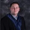 Cameron Murray