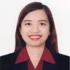Hazel Anne Garcia
