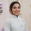 Asmaa Khaled
