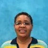 Melinda Walker