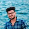 Sreerag
