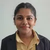 Sivasanggary Thanaraju