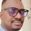 Kyrian Ogbonna