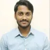BIJU NARAYANAN