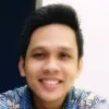erryk istiyanto