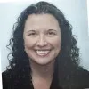 Mary Dailey