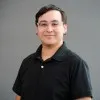 Matthew Hernandez