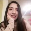Cinthia Terrones Soca