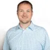 Ryan Fair
