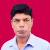 Shamshad Alam