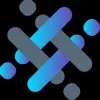 Hash Developers
