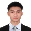 Rashid Renjel Atienza