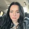 Erin Wright