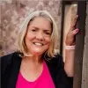 Cynthia Macluskie