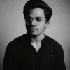 Harry Surti