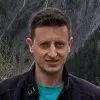 Alessio Ruggeri