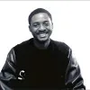 Uzochukwu Ndefo