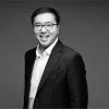 Jonathan Lin