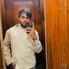 Sumit Kumar