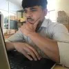 Karan Singh