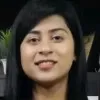 Anushree Shivhare