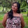 Anshika Singh