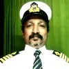 Raja Thiruppathy
